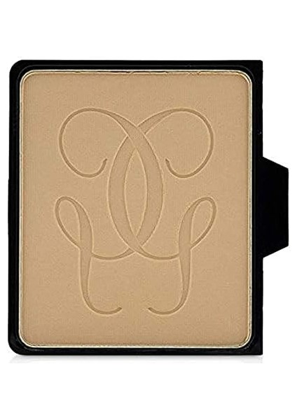 Guerlain Lingerie De Peau Mat Alive Compact Powder Kompakt Pudra Dolum Refill Spf 15 04N 02C fiyatları
