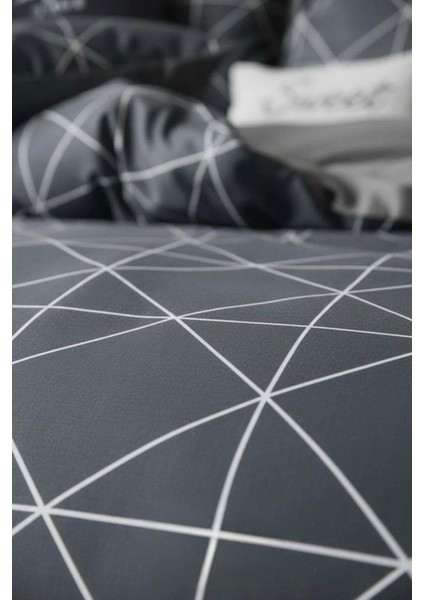 Çift Taraflı Çift Kişilik Nevresim Takımı fırsatları