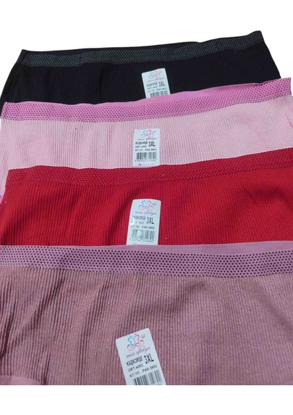 4 Adet 3xl Beden Kilot fiyatları