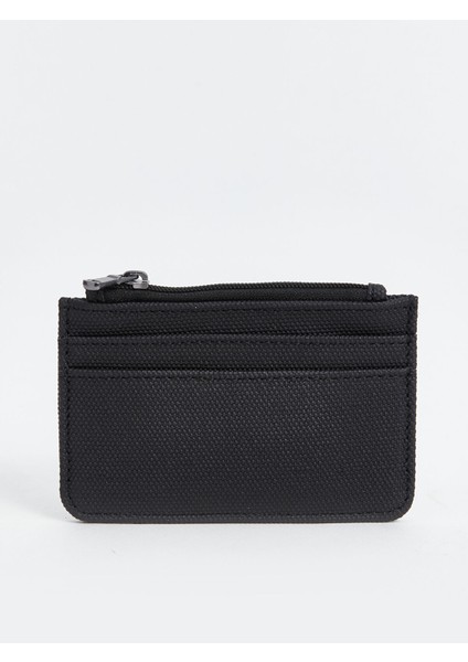 Yeni Sezon Fermuarlı Erkek Kartlık