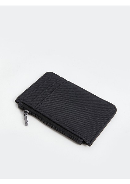 Yeni Sezon Fermuarlı Erkek Kartlık fiyatları