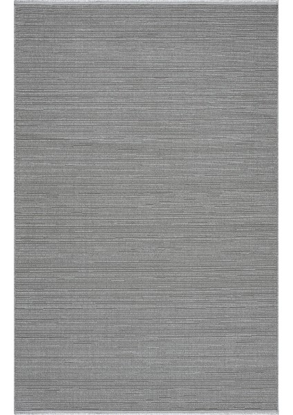 Gri Iskandinav Üst Kalite Bukle Yumuşak Salon Koridor Mutfak Çocuk Oturma Odası Halısı Yolluk