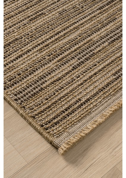 Kahve Bej Iskandinav Üst Kalite Bukle Yumuşak Salon Koridor Mutfak Çocuk Oturma Odası Halısı Yolluk indirimleri