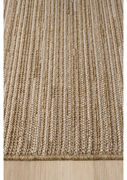 Bej Iskandinav Üst Kalite Bukle Yumuşak Salon Koridor Mutfak Çocuk Oturma Odası Halısı Yolluk fırsatları