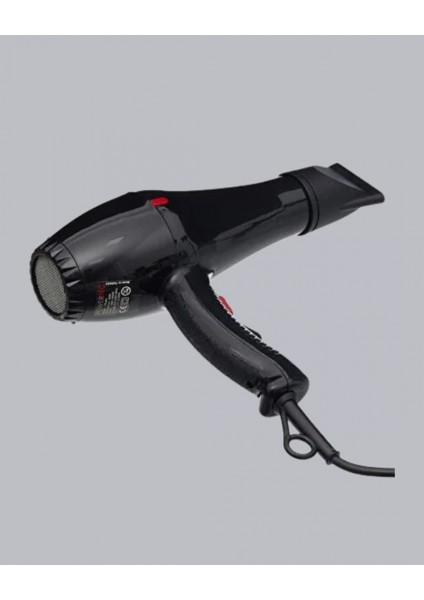Ieg® 2200 Watt Profesyonel Saç Kurutma Makinesi Ac Motorlu Yüksek Performanslı modelleri