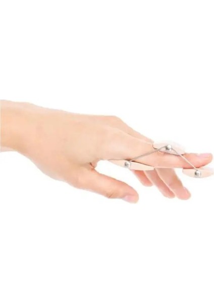 Butonıer Splınt P5