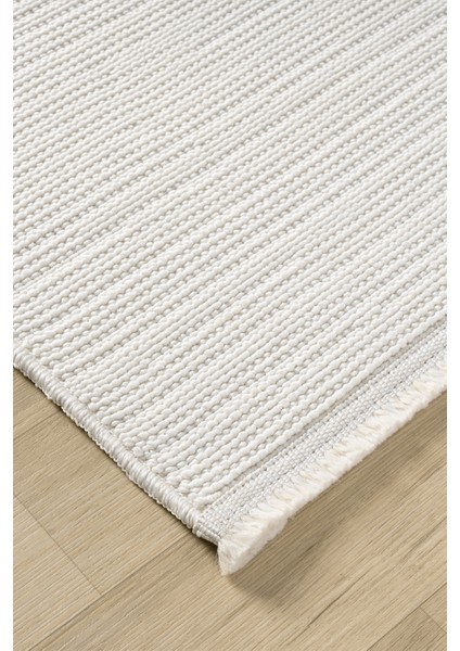Krem Beyaz Iskandinav Üst Kalite Bukle Yumuşak Salon Koridor Mutfak Çocuk Oturma Odası Halı Yolluk fırsatları