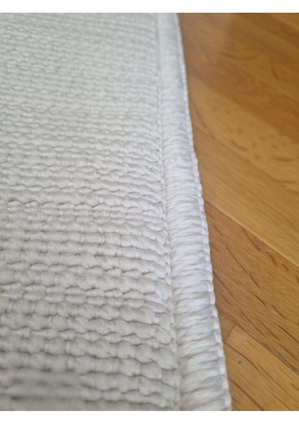 Krem Beyaz Iskandinav Üst Kalite Bukle Yumuşak Salon Koridor Mutfak Çocuk Oturma Odası Halı Yolluk