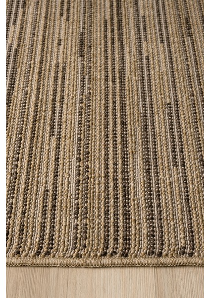 Kahve Bej Iskandinav Üst Kalite Bukle Yumuşak Salon Koridor Mutfak Çocuk Oturma Odası Halısı Yolluk modelleri