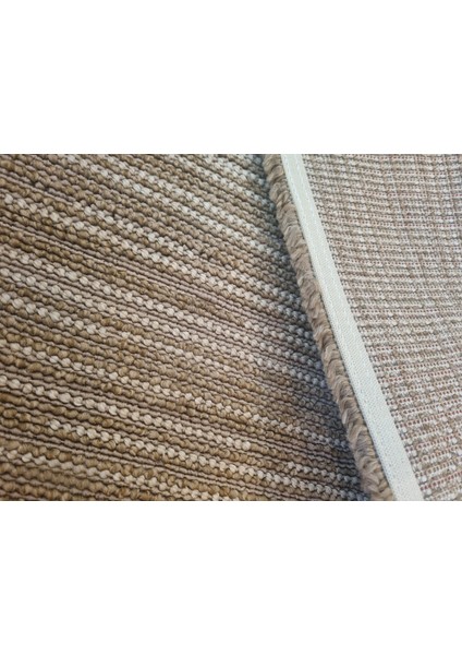 Bej Iskandinav Üst Kalite Bukle Yumuşak Salon Koridor Mutfak Çocuk Oturma Odası Halısı Yolluk