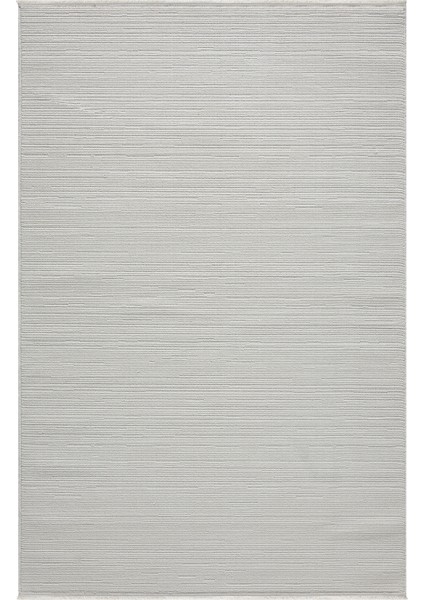 Krem Beyaz Iskandinav Üst Kalite Bukle Yumuşak Salon Koridor Mutfak Çocuk Oturma Odası Halı Yolluk