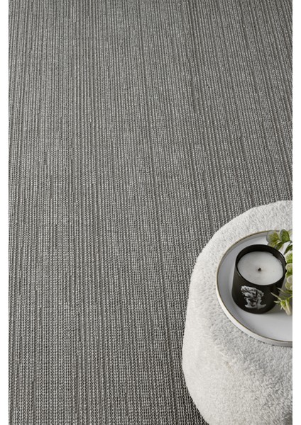 Gri Iskandinav Üst Kalite Bukle Yumuşak Salon Koridor Mutfak Çocuk Oturma Odası Halısı Yolluk