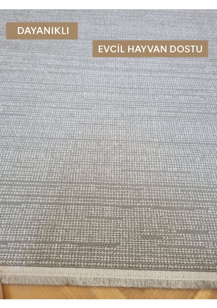 Gri Iskandinav Üst Kalite Bukle Yumuşak Salon Koridor Mutfak Çocuk Oturma Odası Halısı Yolluk