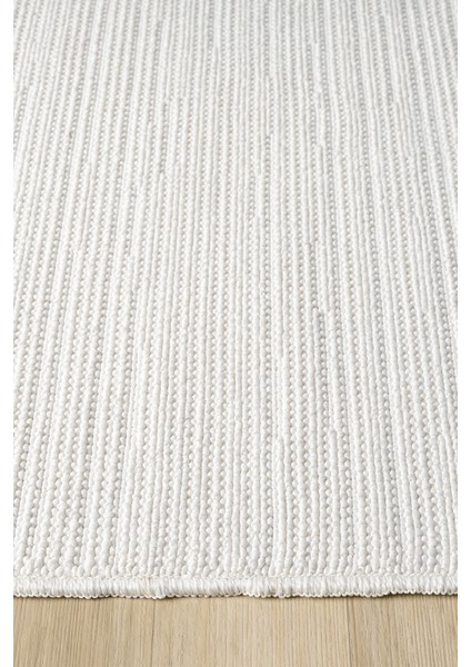 Krem Beyaz Iskandinav Üst Kalite Bukle Yumuşak Salon Koridor Mutfak Çocuk Oturma Odası Halı Yolluk indirimleri