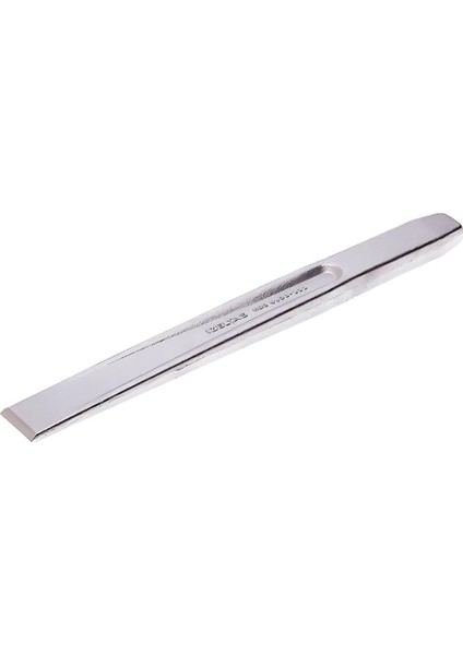 5500230100 Düz Keski Krom 100 mm fiyatları