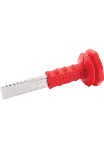 250 mm Düz Keski Kalkan Izoleli fiyatları