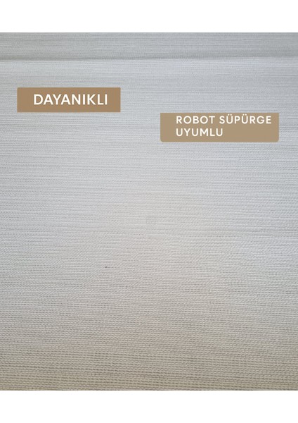 Krem Beyaz Iskandinav Üst Kalite Bukle Yumuşak Salon Koridor Mutfak Çocuk Oturma Odası Halı Yolluk