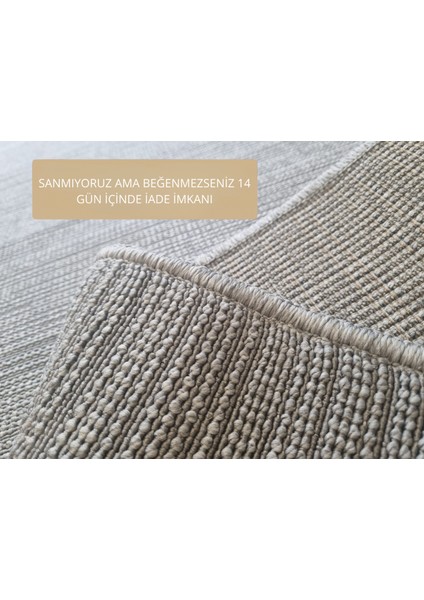 Gri Iskandinav Üst Kalite Bukle Yumuşak Salon Koridor Mutfak Çocuk Oturma Odası Halısı Yolluk