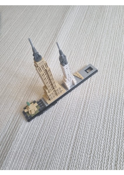 Krem Beyaz Iskandinav Üst Kalite Bukle Yumuşak Salon Koridor Mutfak Çocuk Oturma Odası Halı Yolluk