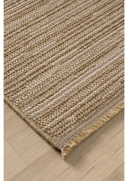 Bej Iskandinav Üst Kalite Bukle Yumuşak Salon Koridor Mutfak Çocuk Oturma Odası Halısı Yolluk indirimleri
