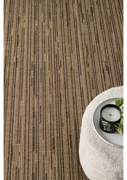 Kahve Bej Iskandinav Üst Kalite Bukle Yumuşak Salon Koridor Mutfak Çocuk Oturma Odası Halısı Yolluk fiyatları