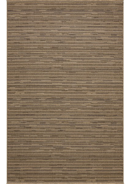 Kahve Bej Iskandinav Üst Kalite Bukle Yumuşak Salon Koridor Mutfak Çocuk Oturma Odası Halısı Yolluk