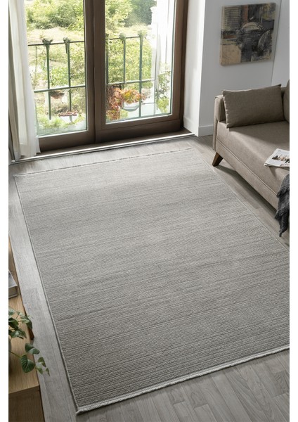 Gri Iskandinav Üst Kalite Bukle Yumuşak Salon Koridor Mutfak Çocuk Oturma Odası Halısı Yolluk fiyatları