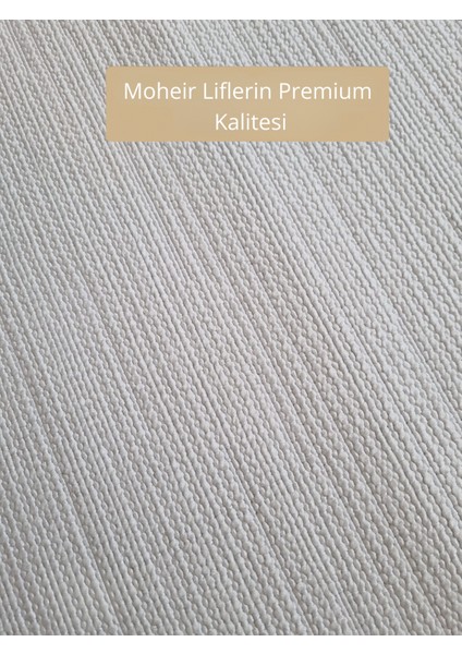 Krem Beyaz Iskandinav Üst Kalite Bukle Yumuşak Salon Koridor Mutfak Çocuk Oturma Odası Halı Yolluk