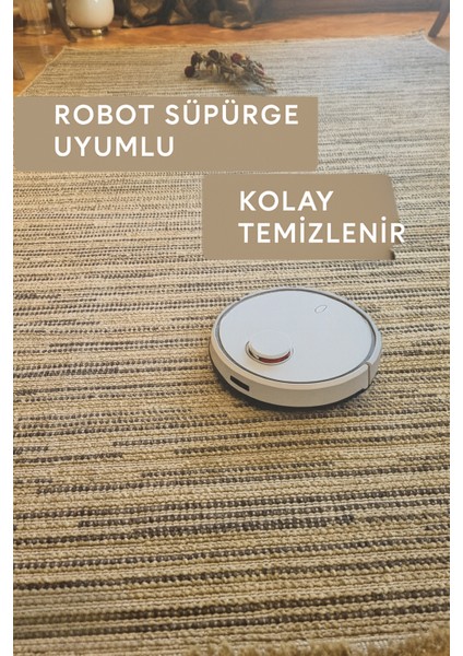 Kahve Bej Iskandinav Üst Kalite Bukle Yumuşak Salon Koridor Mutfak Çocuk Oturma Odası Halısı Yolluk