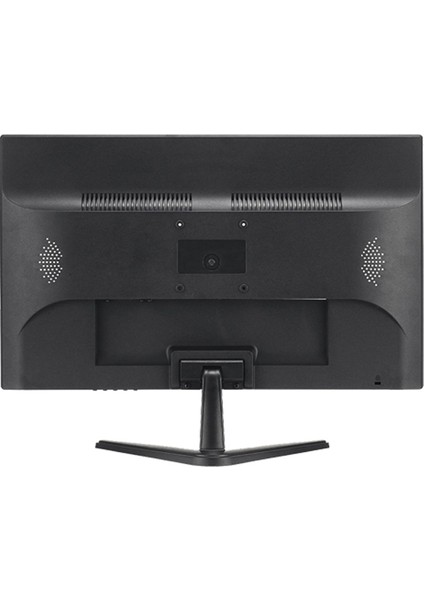 19" Viva M-19 Monitör