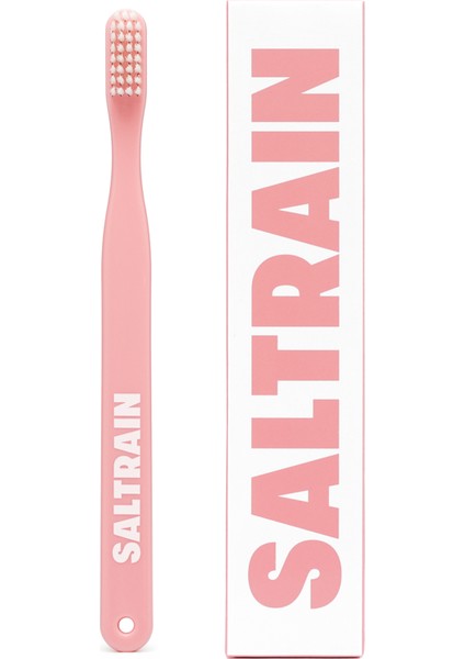 Pink White Diş Fırçası modelleri