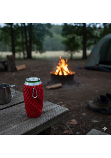 Transparan Mottopi Biranız Isınmasın Eliniz Soğumasın Gizli 500 ml Şişe Teneke Kılıfı Soğutucu Soğuk Kılıf fırsatları