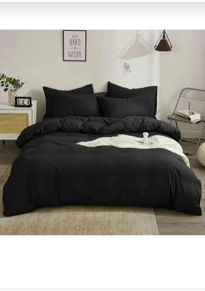 Çifttaraflıçiftkişilik Nevresim Takımı fiyatları