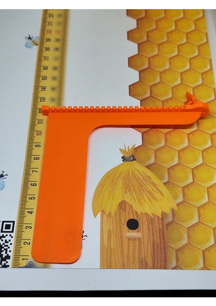 5 ADET Renkli 3D Kitap Ayracı – Kedi ve Kelebek Modelleri – Esnek Dayanıklı Ince Tasarım – Sayfa Korumalı Kaymaz Yapı – Hediyelik Özel Tasarım Okuma Aksesuarı – Çocuk ve Yetişkin Kitapseverlere Uygun indirimleri