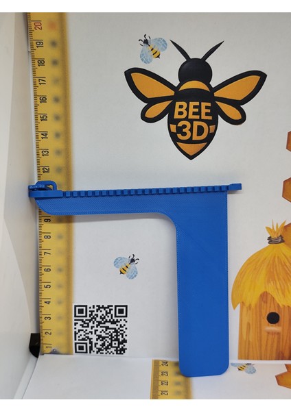 5 ADET Renkli 3D Kitap Ayracı – Kedi ve Kelebek Modelleri – Esnek Dayanıklı Ince Tasarım – Sayfa Korumalı Kaymaz Yapı – Hediyelik Özel Tasarım Okuma Aksesuarı – Çocuk ve Yetişkin Kitapseverlere Uygun