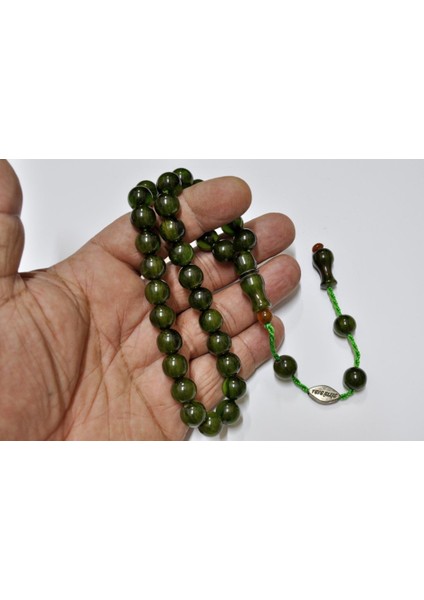 Sıkma Kehribar 11*11 mm (Khr -12142) fiyatları