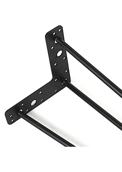 Firkete Sehpa Masa Ayağı 55 Cm. Pingolu Ayarlanabilir modelleri