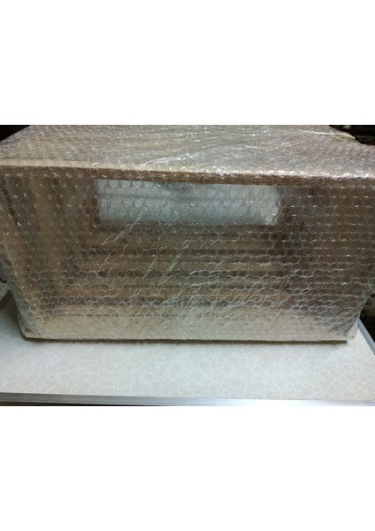 Arı Kovanı Petekleri Kurulu fiyatları