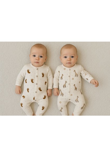 2'li Bebek Tulum fiyatları