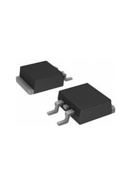IRFR9024N , FR9024N To 252 Mosfet x 1 Adet (RF088)