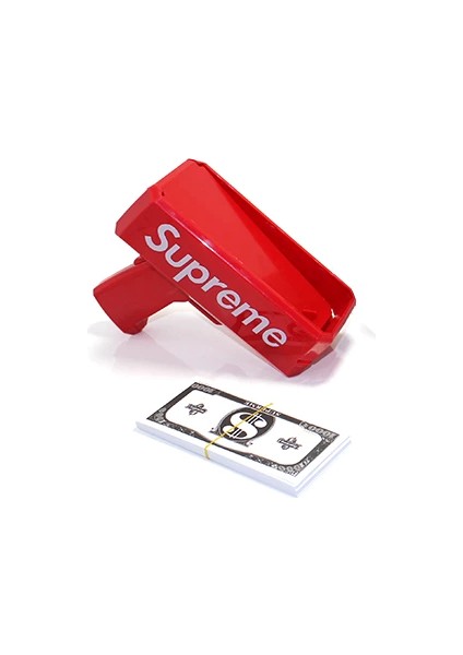 Para Saçma Makinası AALK2393 fiyatları