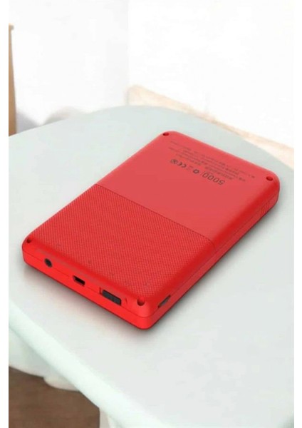 Ieg Yeni Nesil Çocuklara Özel Sup 400 Oyunlu Mini El Konsolu fırsatları