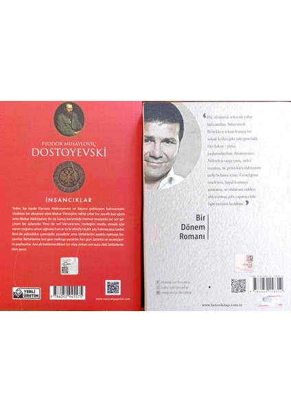 Erken Büyüyen Çocuklar -Insancıklar fiyatları