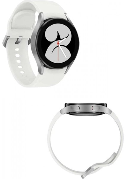 Akıllı Saat Çok Fonksiyonlu Çağrı Cevaplayabilen Bildirim Görme Uzun Pil Ömrü modelleri