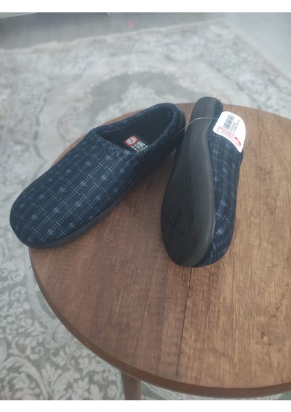 Erkek Ev Terliği Rahat fiyatları