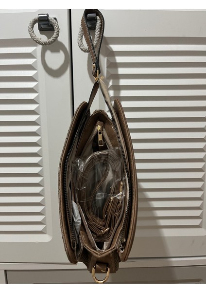 A Kalite El Omuz Çantası fiyatları