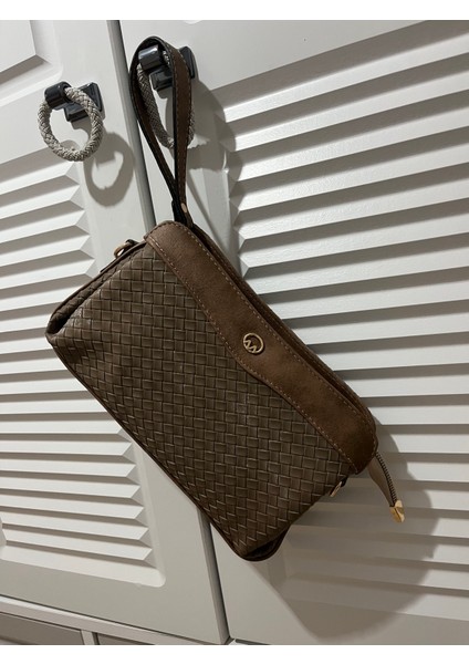 A Kalite El Omuz Çantası fırsatları