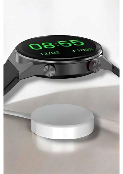 Ieg Akıllı Saat Arama Cevaplayan Titreşim Özelliğiyle Bildirim Görebilen modelleri