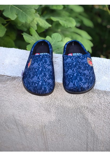 Erkek Ev Terliği Rahat