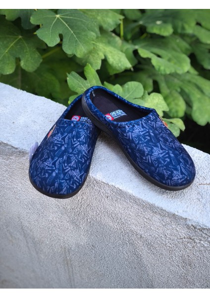 Erkek Ev Terliği Rahat fiyatları